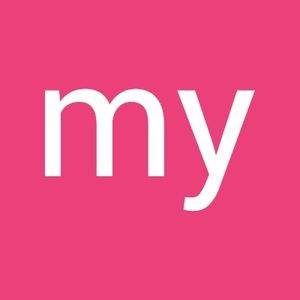 Meet your Posher, My